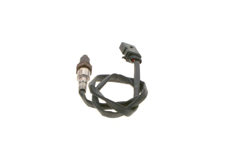 Bosch 0258030290 Oxygen Sensor - 4