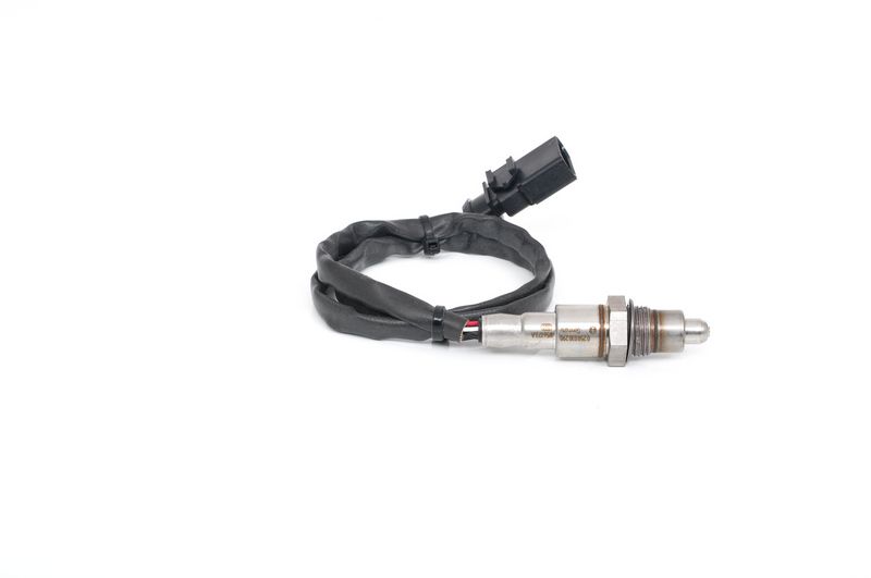 Bosch 0258030290 Oxygen Sensor - 5