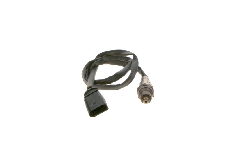 Bosch 0258030290 Oxygen Sensor - 6