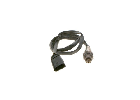 Bosch 0258030290 Oxygen Sensor - 6