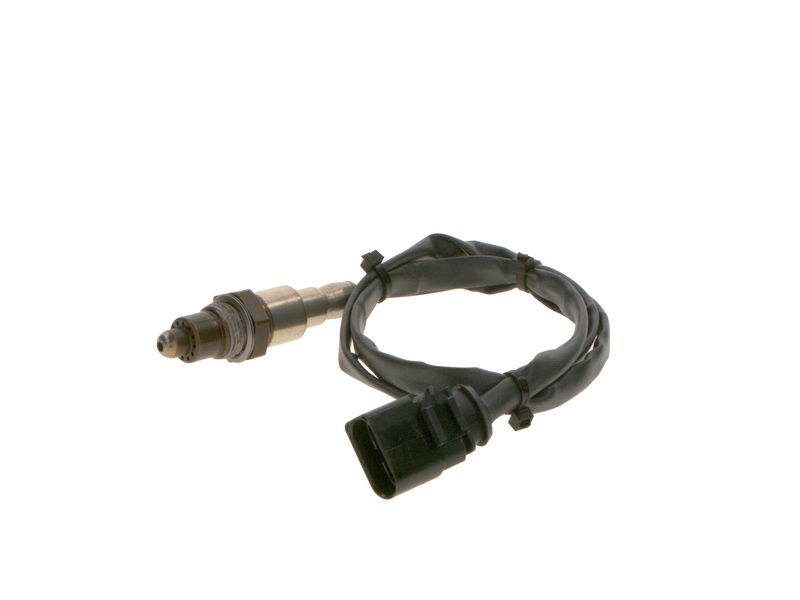 Bosch 0258030294 Oxygen Sensor - 1