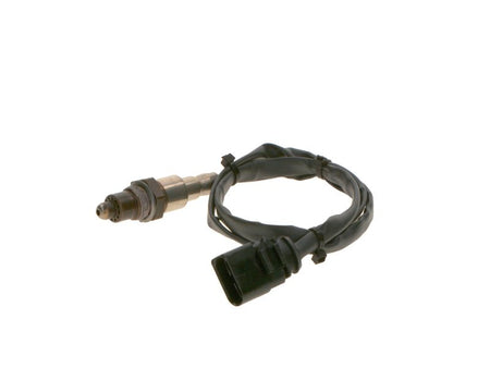 Bosch 0258030294 Oxygen Sensor - 1
