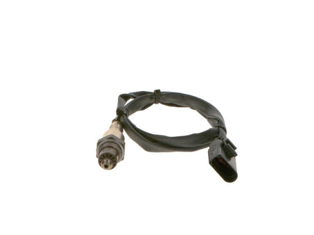 Bosch 0258030294 Oxygen Sensor - 2