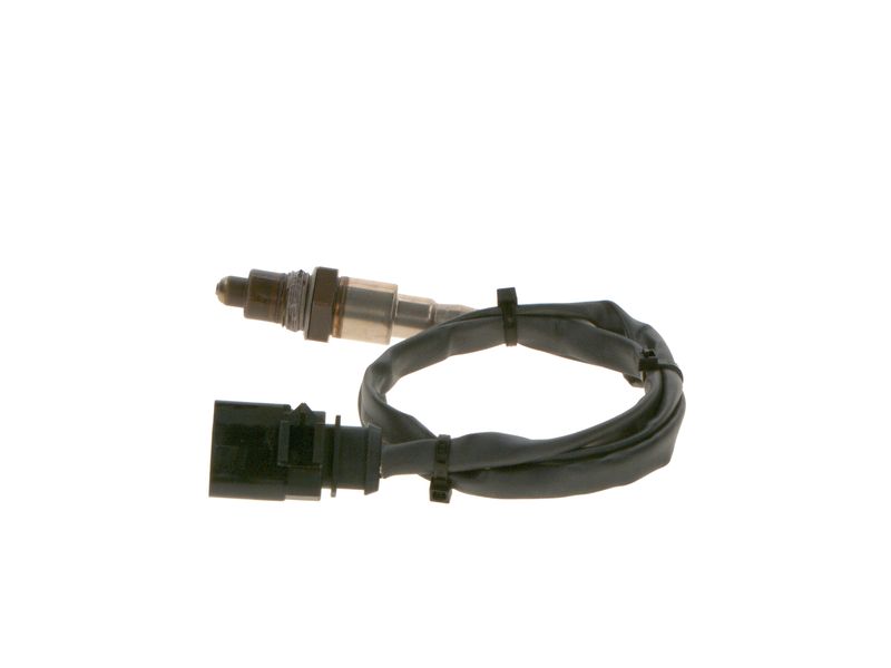 Bosch 0258030294 Oxygen Sensor - 3