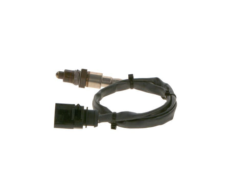 Bosch 0258030294 Oxygen Sensor - 3