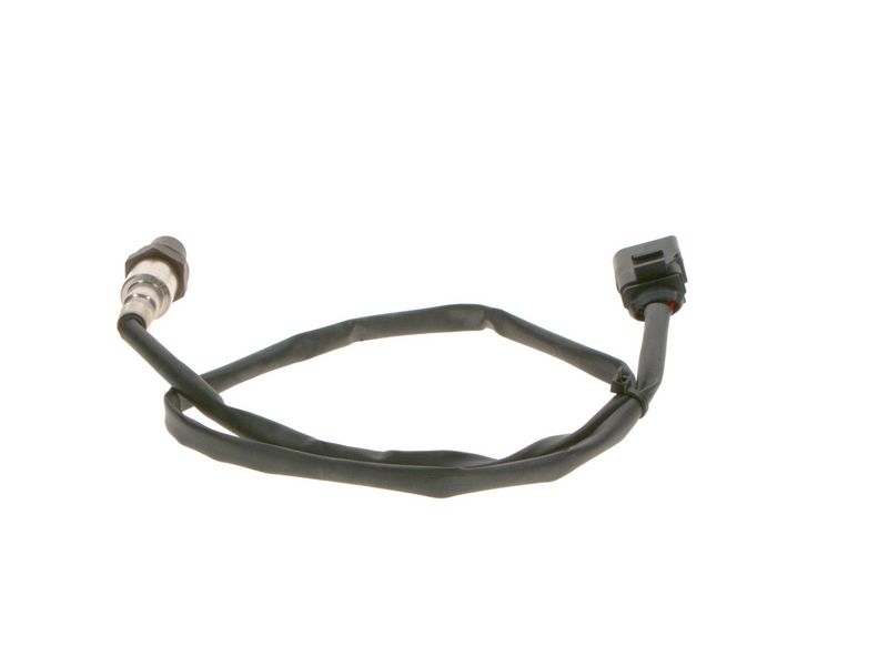 Bosch 0258030294 Oxygen Sensor - 4