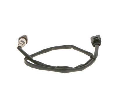 Bosch 0258030294 Oxygen Sensor - 4