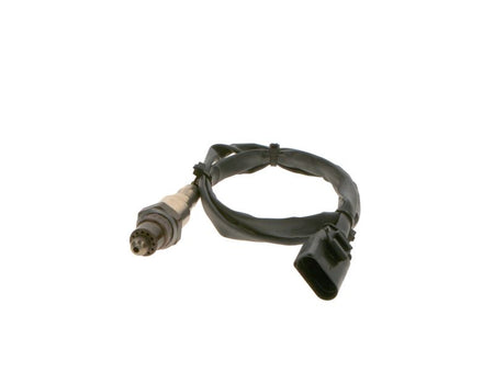 Bosch 0258030294 Oxygen Sensor - 6