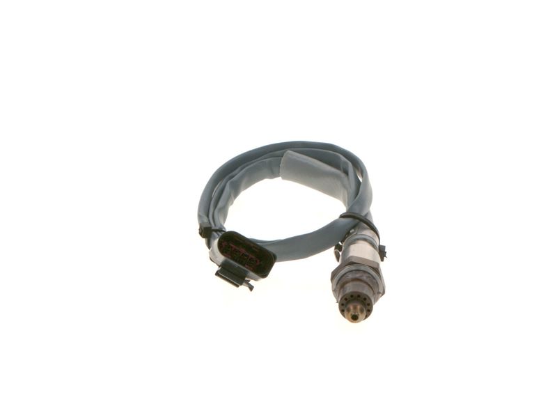 Bosch 0258030296 Oxygen Sensor - 2