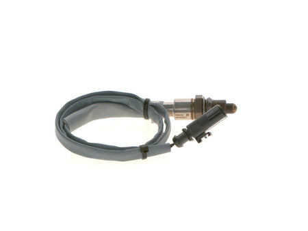 Bosch 0258030296 Oxygen Sensor - 5