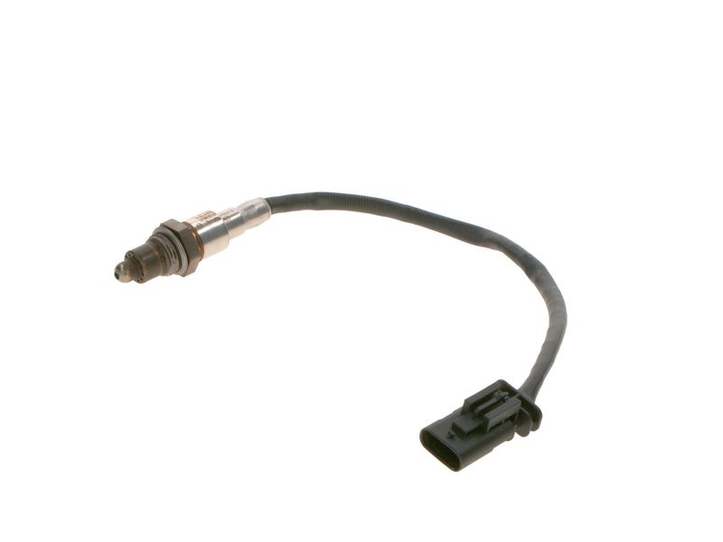 Bosch 0258030340 Oxygen Sensor - 1