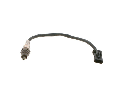 Bosch 0258030340 Oxygen Sensor - 2