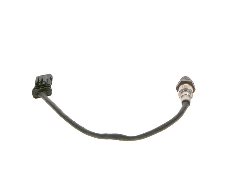 Bosch 0258030340 Oxygen Sensor - 4