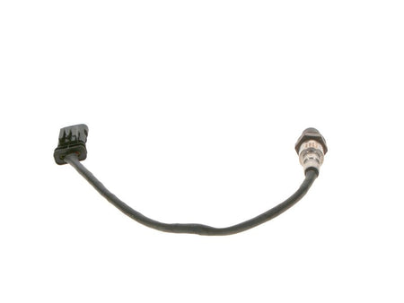 Bosch 0258030340 Oxygen Sensor - 4