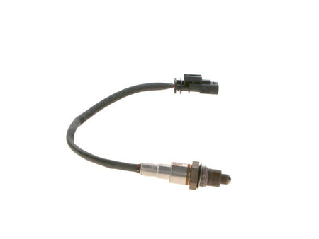Bosch 0258030340 Oxygen Sensor - 5