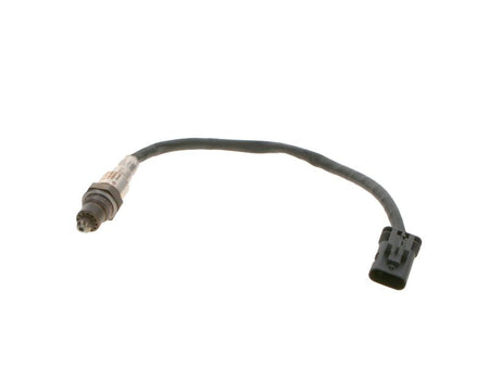 Bosch 0258030340 Oxygen Sensor - 6