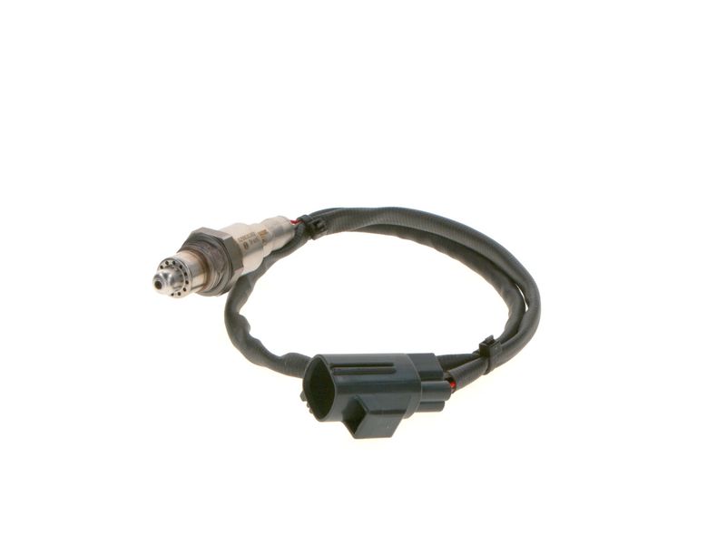 Bosch 0258030382 Oxygen Sensor - 1
