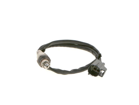 Bosch 0258030382 Oxygen Sensor - 2