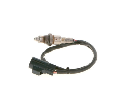 Bosch 0258030382 Oxygen Sensor - 3