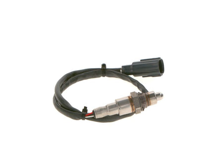 Bosch 0258030382 Oxygen Sensor - 5