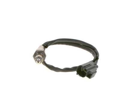 Bosch 0258030382 Oxygen Sensor - 6