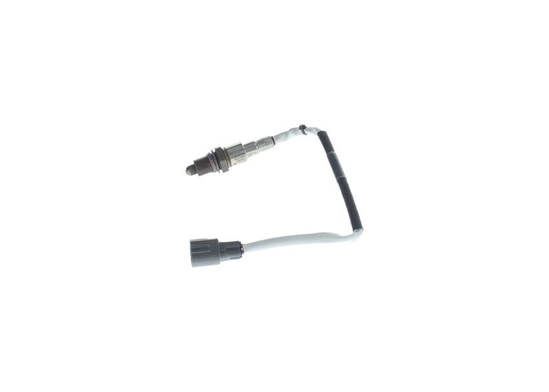 Bosch 0258030446 Oxygen Sensor - 1