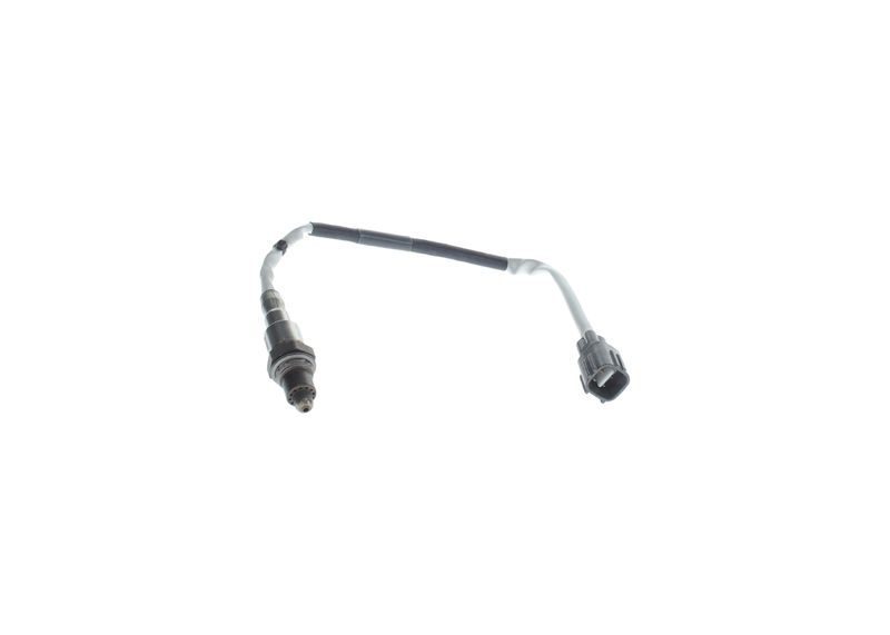 Bosch 0258030446 Oxygen Sensor - 2
