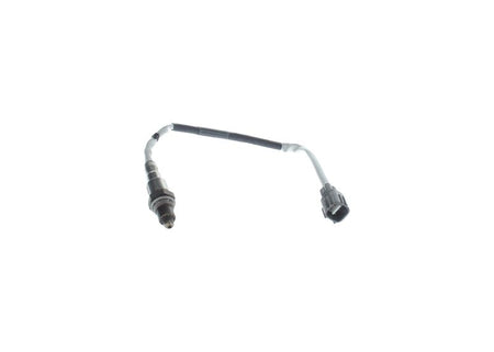 Bosch 0258030446 Oxygen Sensor - 2