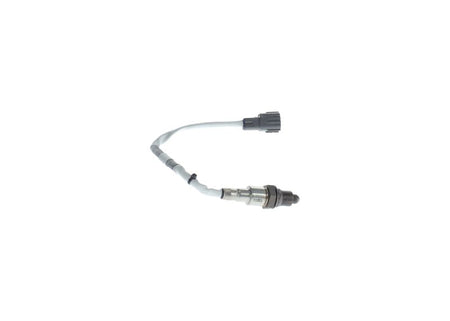Bosch 0258030446 Oxygen Sensor - 3