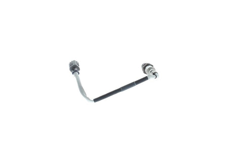 Bosch 0258030446 Oxygen Sensor - 4