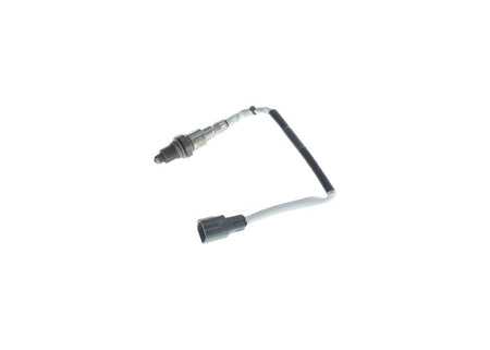 Bosch 0258030446 Oxygen Sensor - 5