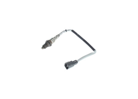 Bosch 0258030446 Oxygen Sensor - 6