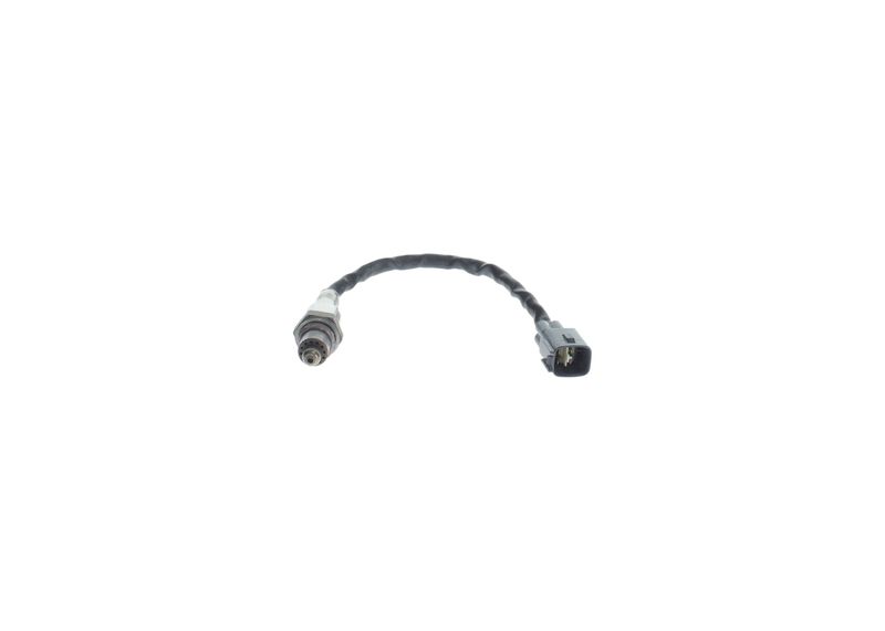 Bosch 0258030447 Oxygen Sensor - 1