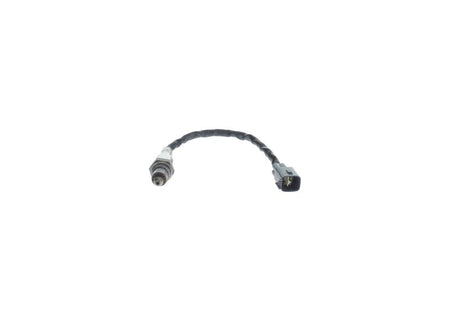 Bosch 0258030447 Oxygen Sensor - 1