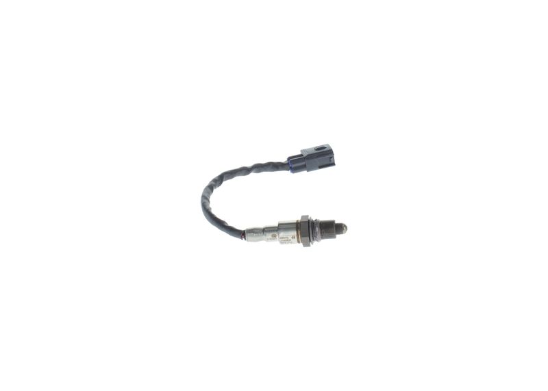 Bosch 0258030447 Oxygen Sensor - 2