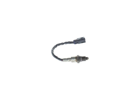 Bosch 0258030447 Oxygen Sensor - 2