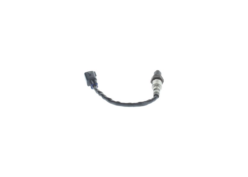 Bosch 0258030447 Oxygen Sensor - 3