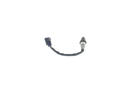 Bosch 0258030447 Oxygen Sensor - 3