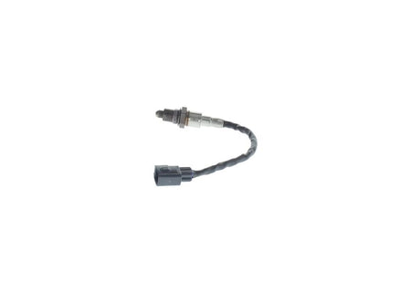 Bosch 0258030447 Oxygen Sensor - 4