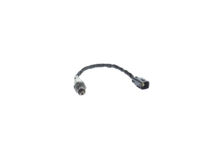 Bosch 0258030447 Oxygen Sensor - 5