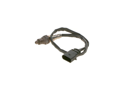 Bosch 0258030520 Oxygen Sensor - 1