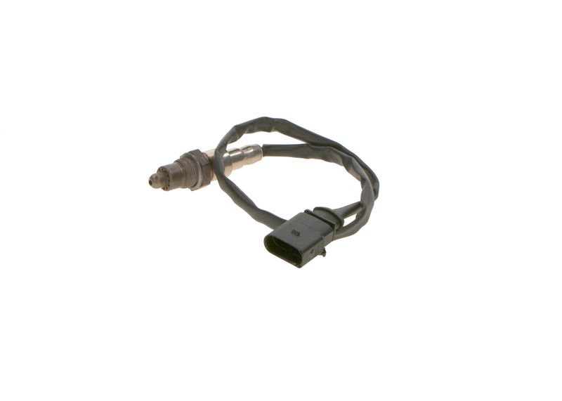Bosch 0258030520 Oxygen Sensor - 1