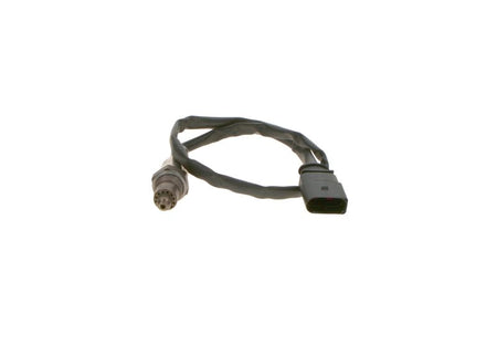 Bosch 0258030520 Oxygen Sensor - 2