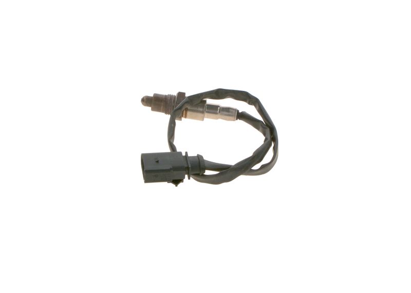 Bosch 0258030520 Oxygen Sensor - 3
