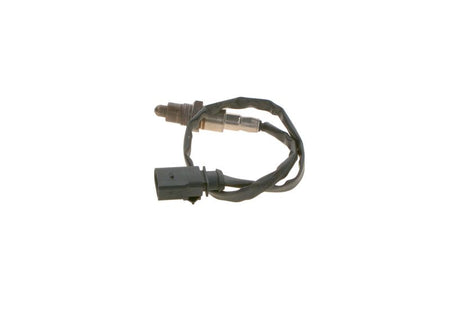 Bosch 0258030520 Oxygen Sensor - 3
