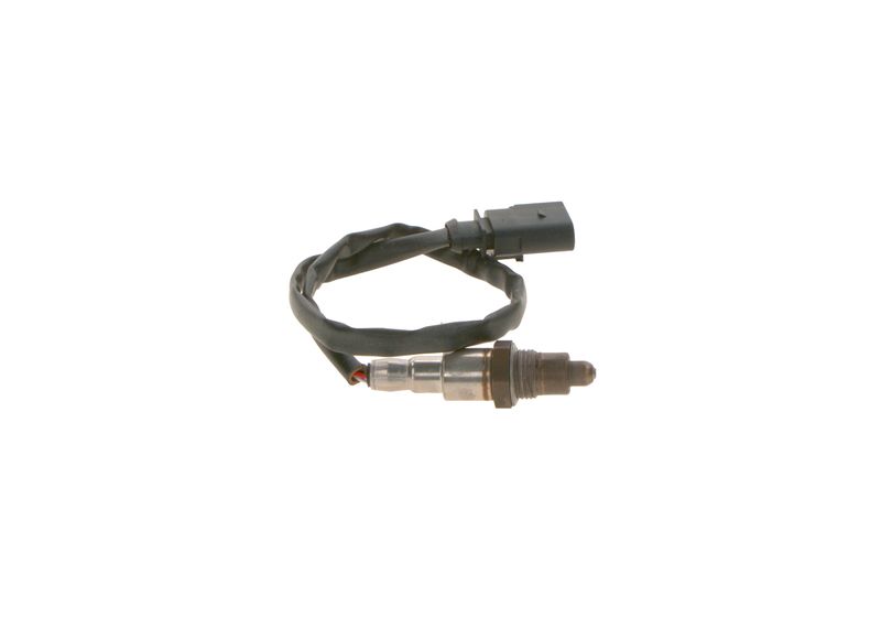 Bosch 0258030520 Oxygen Sensor - 5