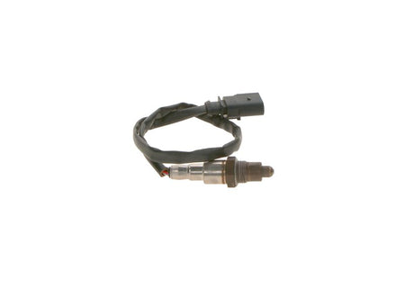 Bosch 0258030520 Oxygen Sensor - 5