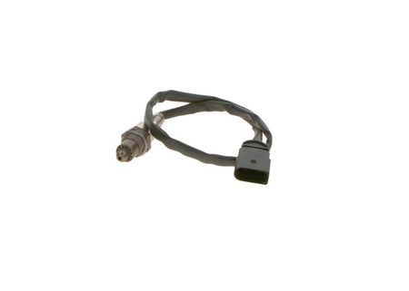 Bosch 0258030520 Oxygen Sensor - 6