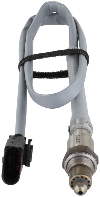 Bosch 0258030524 Oxygen Sensor - 1