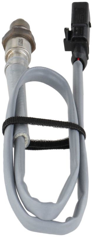 Bosch 0258030524 Oxygen Sensor - 3